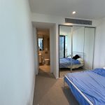 2909/18 Hoff Boulevard, SOUTHBANK, VIC 3006 AUS