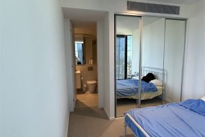 2909/18 Hoff Boulevard, SOUTHBANK, VIC 3006 AUS