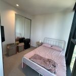 2909/18 Hoff Boulevard, SOUTHBANK, VIC 3006 AUS
