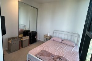 2909/18 Hoff Boulevard, SOUTHBANK, VIC 3006 AUS