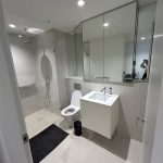 2909/18 Hoff Boulevard, SOUTHBANK, VIC 3006 AUS