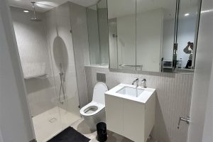 2909/18 Hoff Boulevard, SOUTHBANK, VIC 3006 AUS