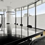 2909/18 Hoff Boulevard, SOUTHBANK, VIC 3006 AUS