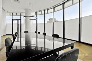 2909/18 Hoff Boulevard, SOUTHBANK, VIC 3006 AUS