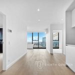 3418/628 Flinders Street, DOCKLANDS, VIC 3008 AUS