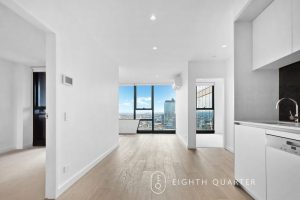 3418/628 Flinders Street, DOCKLANDS, VIC 3008 AUS