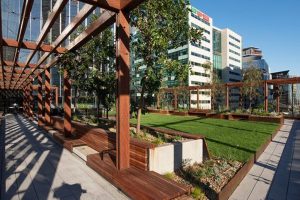3418/628 Flinders Street, DOCKLANDS, VIC 3008 AUS