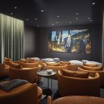 3418/628 Flinders Street, DOCKLANDS, VIC 3008 AUS