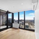 3418/628 Flinders Street, DOCKLANDS, VIC 3008 AUS
