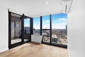 3418/628 Flinders Street, DOCKLANDS, VIC 3008 AUS