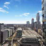 3418/628 Flinders Street, DOCKLANDS, VIC 3008 AUS