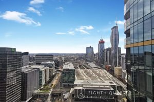 3418/628 Flinders Street, DOCKLANDS, VIC 3008 AUS