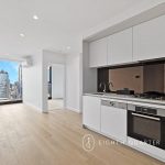 3418/628 Flinders Street, DOCKLANDS, VIC 3008 AUS