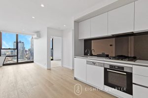3418/628 Flinders Street, DOCKLANDS, VIC 3008 AUS