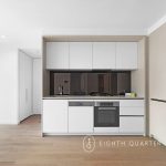 3418/628 Flinders Street, DOCKLANDS, VIC 3008 AUS