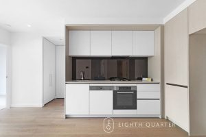 3418/628 Flinders Street, DOCKLANDS, VIC 3008 AUS