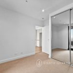 3418/628 Flinders Street, DOCKLANDS, VIC 3008 AUS