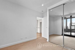 3418/628 Flinders Street, DOCKLANDS, VIC 3008 AUS