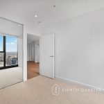 3418/628 Flinders Street, DOCKLANDS, VIC 3008 AUS