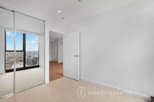3418/628 Flinders Street, DOCKLANDS, VIC 3008 AUS