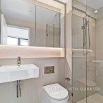 3418/628 Flinders Street, DOCKLANDS, VIC 3008 AUS