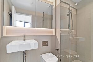 3418/628 Flinders Street, DOCKLANDS, VIC 3008 AUS