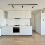 1909/65 Dudley Street, WEST MELBOURNE, VIC 3003 AUS