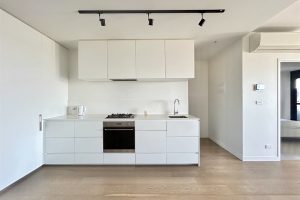 1909/65 Dudley Street, WEST MELBOURNE, VIC 3003 AUS