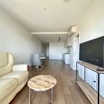 1909/65 Dudley Street, WEST MELBOURNE, VIC 3003 AUS