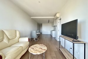 1909/65 Dudley Street, WEST MELBOURNE, VIC 3003 AUS