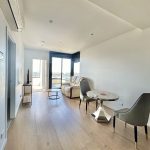 1909/65 Dudley Street, WEST MELBOURNE, VIC 3003 AUS