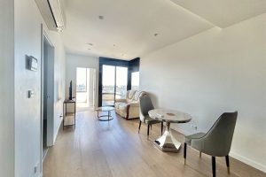 1909/65 Dudley Street, WEST MELBOURNE, VIC 3003 AUS