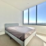 1909/65 Dudley Street, WEST MELBOURNE, VIC 3003 AUS