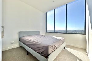 1909/65 Dudley Street, WEST MELBOURNE, VIC 3003 AUS