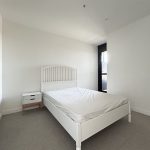 1909/65 Dudley Street, WEST MELBOURNE, VIC 3003 AUS