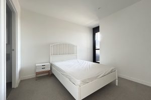 1909/65 Dudley Street, WEST MELBOURNE, VIC 3003 AUS