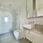1909/65 Dudley Street, WEST MELBOURNE, VIC 3003 AUS