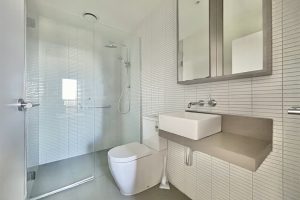 1909/65 Dudley Street, WEST MELBOURNE, VIC 3003 AUS