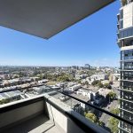 1909/65 Dudley Street, WEST MELBOURNE, VIC 3003 AUS