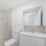 306/405 Neerim Road, CARNEGIE, VIC 3163 AUS