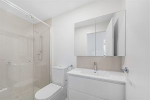 306/405 Neerim Road, CARNEGIE, VIC 3163 AUS