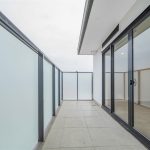 306/405 Neerim Road, CARNEGIE, VIC 3163 AUS