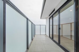306/405 Neerim Road, CARNEGIE, VIC 3163 AUS