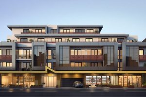 306/405 Neerim Road, CARNEGIE, VIC 3163 AUS