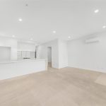 306/405 Neerim Road, CARNEGIE, VIC 3163 AUS