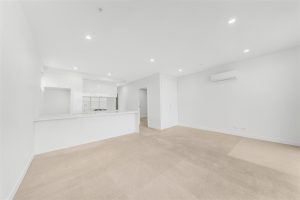 306/405 Neerim Road, CARNEGIE, VIC 3163 AUS