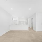 306/405 Neerim Road, CARNEGIE, VIC 3163 AUS