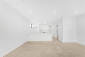 306/405 Neerim Road, CARNEGIE, VIC 3163 AUS