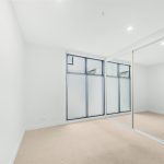 306/405 Neerim Road, CARNEGIE, VIC 3163 AUS