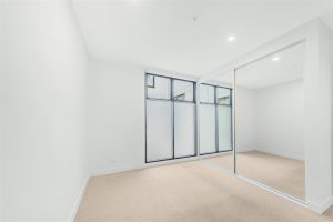 306/405 Neerim Road, CARNEGIE, VIC 3163 AUS